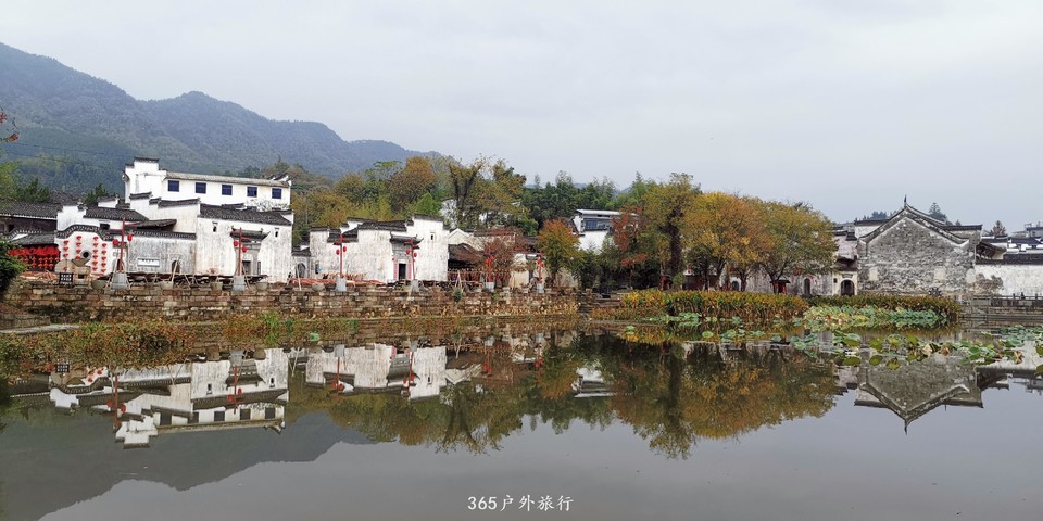 Dtby6sVDPQayDjqgi-V6sU0KVFsxm5PWCm6irQpYAF7gFqAuNcPxVYtG6Efmfr7T