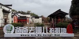 zHlFrLnCc7POw05XYwQ4jE7fIsDZtN3DTK5ElXY5MNaqhmiouqFnHw7AN1YEjady