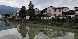 V03122-AfkL2j8f_pK8bp5mEYFuzW6GTfNyxCk8ogTG1HZ6SVLnpnKmzs4HWw2p8