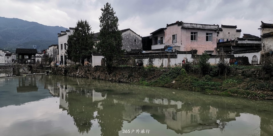 V03122-AfkL2j8f_pK8bp5mEYFuzW6GTfNyxCk8ogTG1HZ6SVLnpnKmzs4HWw2p8