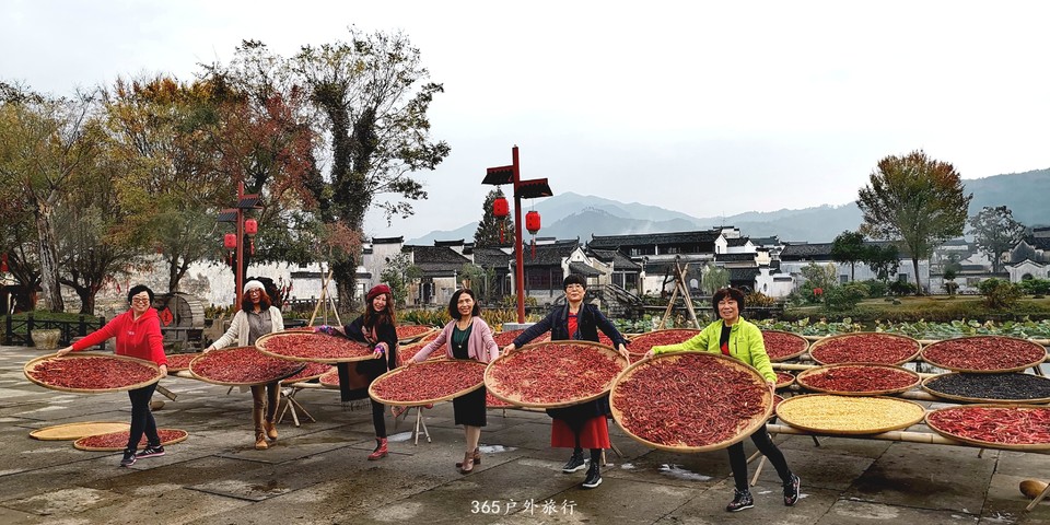 EI0HVtqUc-FMgl8073SivLSqIumlQxPkwPNQt8iLzVJlWICXCOy8Et6vLok0MDFb