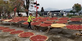 jZrY1ddeEtfTPqgB1DtvXVfORKBhyDZBHOKOhJYRYJzg1Q-0_bw3zNRqIUNhFu-y