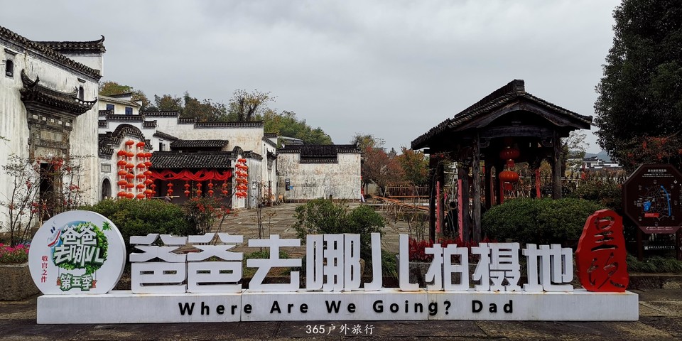 zHlFrLnCc7POw05XYwQ4jE7fIsDZtN3DTK5ElXY5MNaqhmiouqFnHw7AN1YEjady