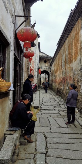 _IWjzH2pHEg5YBKA8JYzcD_cNhKMyhx157NC1O3bN8oeNPh8ZRgJbRzcaKfXbc4_