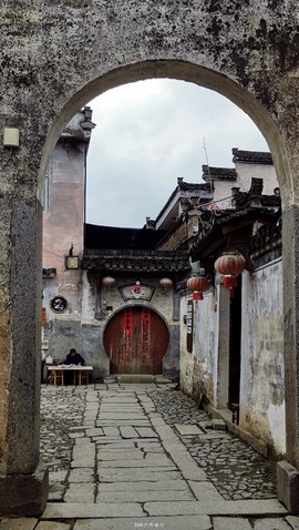 BAnONIroAPqgHhLBODKwoUlNnerkZXH1DZRHGopJxm7l8MW_-rkCexqHarkyu20T