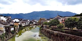 pJQEcNp-RAepkh8qANMFILFr68R3GqUj4_tRugGz4F-eXcYXuuS_V3Zvq6Hyrm-X