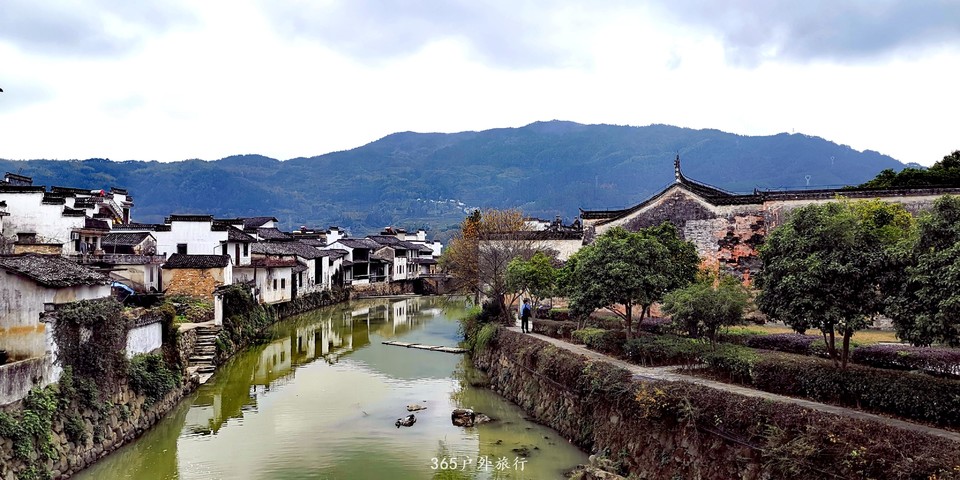 pJQEcNp-RAepkh8qANMFILFr68R3GqUj4_tRugGz4F-eXcYXuuS_V3Zvq6Hyrm-X