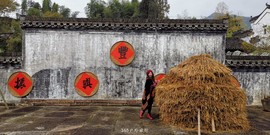 y78EeMEPIdCvqraeIEaCdDqTFrCEAPUIKFEn7KgJeuaW_PQ-Tj_zxzIAeCoYvHPx