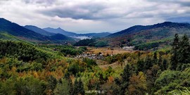 kAQIplGL2PDh8z5WB3XZUreqtYF5StuF7LBvGnYmZOrOuHeXCN6VU3YAliiPiRvo