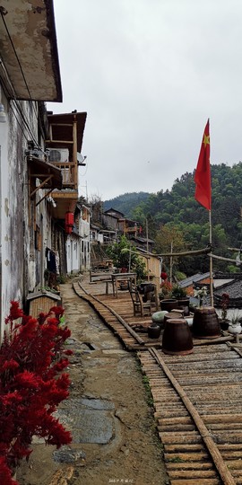 hsySGsi-wGr1eTl1fpy6VM0RdPLB2qDfbEKKSNcNFkQ2SF3r0FaqpwtUWh3MRM6b