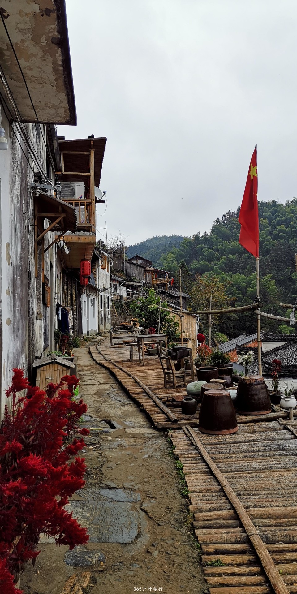 hsySGsi-wGr1eTl1fpy6VM0RdPLB2qDfbEKKSNcNFkQ2SF3r0FaqpwtUWh3MRM6b