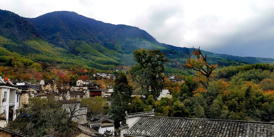 lM_GPlTb63iO_0IP8R-B0qQJKYNLMrflHfy-FeK_bxvgUgbKZaFJ1pXjhHAWC5_O