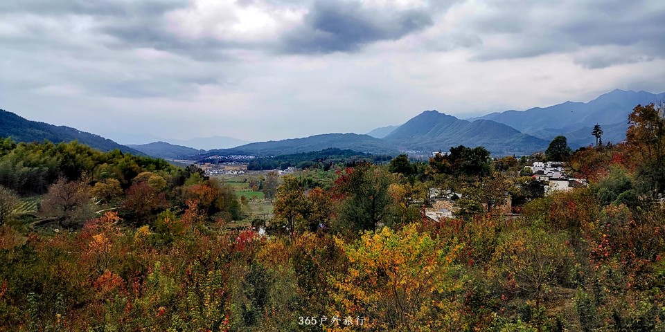 IkkE3KUSrqbQZr2emVYZgah9KRfZrP0jeZLxwsp4yyzpKn--NpI9yvuHJXyPRmfL