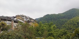 ukXTARcZ1yzyCy1CPCiygtTwnT9VF-NbtsAqfM-eaD-DckR8h8_MozfvvCrXigQH