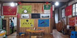 86nCjHutTMGrJ6Jkh185qqG0CxeXgddwnbtMyLKl4BITr6pD0tKv7BIk4kAahVGU