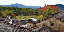 EYqdID3Pn7y2PhpuuEEmv6CYbFSqMr41mjC59EtJjiDYoL0VF7lL9v_UbWO4nPyx