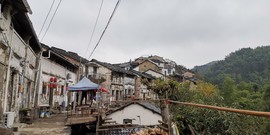 3v-WV1Zih6Z3VI0160VFF3KRLvlCknrvMHodz22ouXUQtgzrGou4FHnCwQZqOuCG