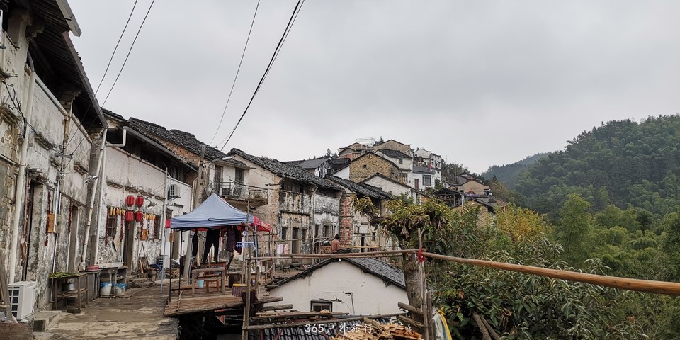 3v-WV1Zih6Z3VI0160VFF3KRLvlCknrvMHodz22ouXUQtgzrGou4FHnCwQZqOuCG