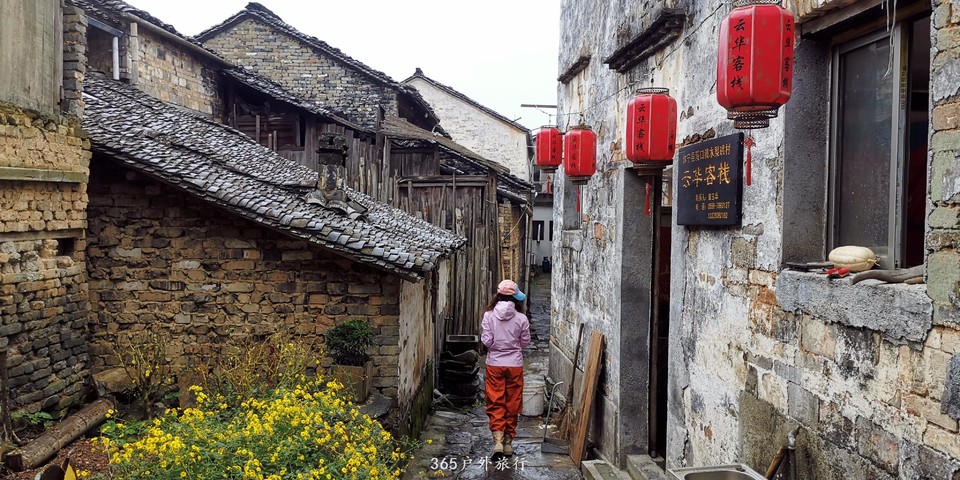 vJTiAOUyRpeijsll6MotI9o0KcMnRv9WDYnby6fKKsXuF02oooHx_sD7q4pbiuYC