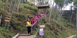 fI4eSsQxfIoEY7Vy62GjrM1HX-D187zIWgT6KHCLJnGwnpZE4Sgk7Q_22gZCBTyv