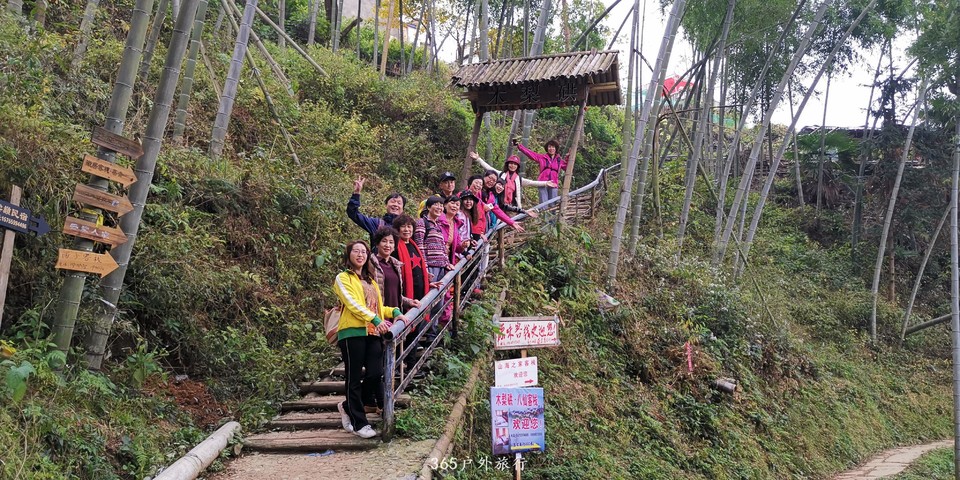 fI4eSsQxfIoEY7Vy62GjrM1HX-D187zIWgT6KHCLJnGwnpZE4Sgk7Q_22gZCBTyv