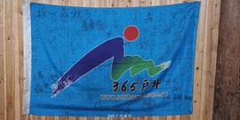 0kUlgIzv16A6zkjiD37GPCCnr431KGYeXqPjLDMKlDPotpp4PN1DOUJ7l7bTI8_D