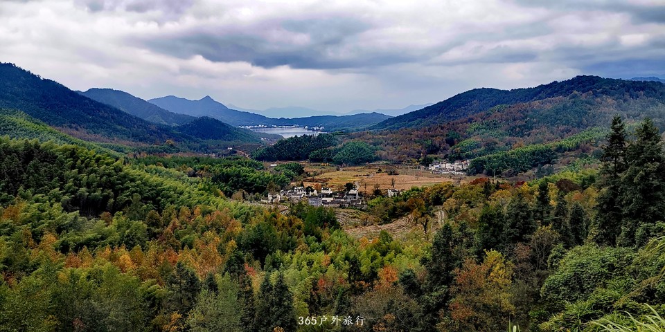 kAQIplGL2PDh8z5WB3XZUreqtYF5StuF7LBvGnYmZOrOuHeXCN6VU3YAliiPiRvo