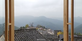 YmHoMV6TrkLugwz9QFV891GzhykoaNjA8YvIBcvHaq6W6PB4kA8POidxGKwS9iYp