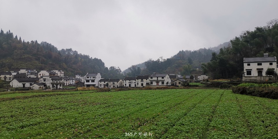 HQJwNlmJADIIjEV6k8eSJoGj8QTXH5apu-RC6U0vzvlkp7q2p2VCKImATBV4HFMH