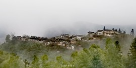 nz_ic4171MuREjL7s0oU963WbfXVUYsaPUxaL4u58Q2y6eX2Z3OPviEtHneOlqu6