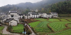 gHlPeoAE5Ek95R99AK_MYIP0uAyjJawP5bt_V5qnFL5dTfScnik7QR3KKNDm_xdT