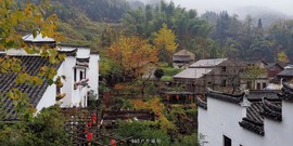 CwU3SKuuhk55G_xjA9tup4wmIzSsNv0sHzoAwtFsMPqpslgaDK1r4EEQHjtS4G1l