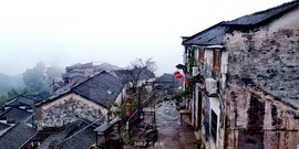 6eo4JIwVfW9her9KjxS4MZ_SMnbken0Gx4xrWR61Jv2DOlWSVZ5yPWktnWk-xXIk