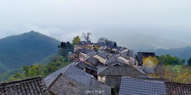 PBQfWHbLSJrBNJU0cwEZzmIKi_muw8FAWHCwnw1sjWqeN-9MbI6UjgXduqoFRv4f