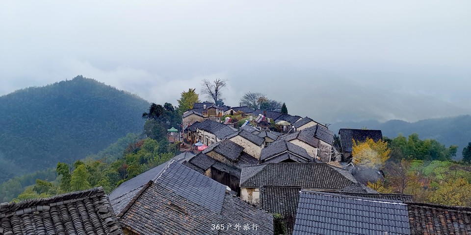 PBQfWHbLSJrBNJU0cwEZzmIKi_muw8FAWHCwnw1sjWqeN-9MbI6UjgXduqoFRv4f