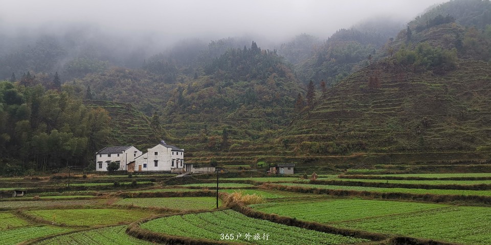 GLuSzSFIrWE6lv4Xtn6u4ijEh636SomR7tv_wxTA9TgkjRNidEUbs5CAcQPpUnnD