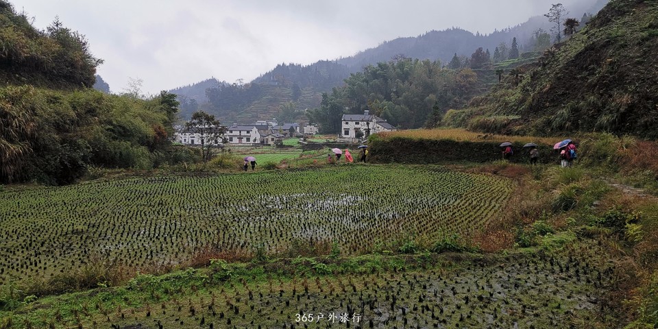 69HM1jR7suu1IVwVUemQiOK2yL7uWl5-EsoyM6I9jnFIxh5udLAz5qr_pnJPt1kH