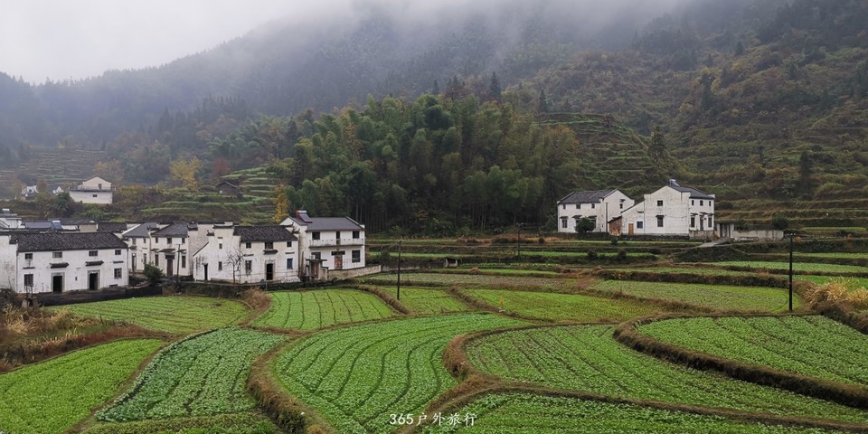 lJwqNkx7V5Atn62xmyo50kuyx4pVLmYIBfeotKphCG_TFD1jkxH8Y47EpLpvFBCQ