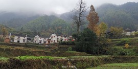 R65GYXrfe1XUdydlEK4WWy4IZn1p_uq-4IXCnFzzJ2WmXk0taBtSl2pvb3-cYly7