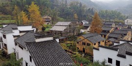 kW7XUUl7IjamN2BOMuqj9rxH_SNHBh8nT4cuCffrLfzACir4YQo07dDb_KQuCLHk