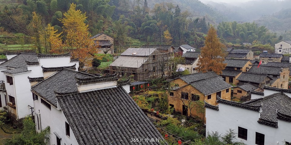 kW7XUUl7IjamN2BOMuqj9rxH_SNHBh8nT4cuCffrLfzACir4YQo07dDb_KQuCLHk