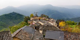 cm8h1RW7PoT6QRVe_t7PkIOqJf3OqJtePJjIZR-l6inYJV-HbghTFGkWRRIc8tNs