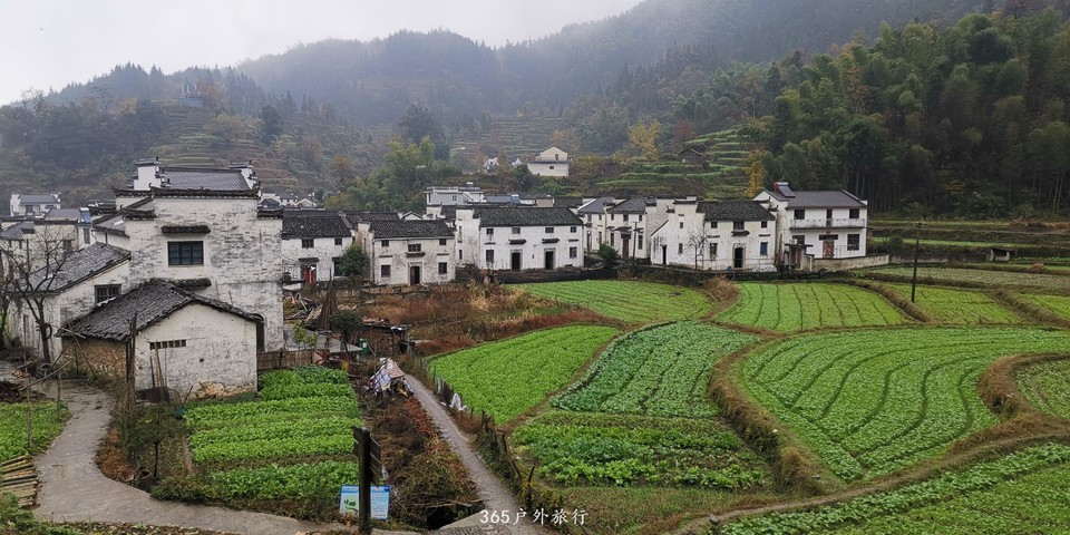 gHlPeoAE5Ek95R99AK_MYIP0uAyjJawP5bt_V5qnFL5dTfScnik7QR3KKNDm_xdT