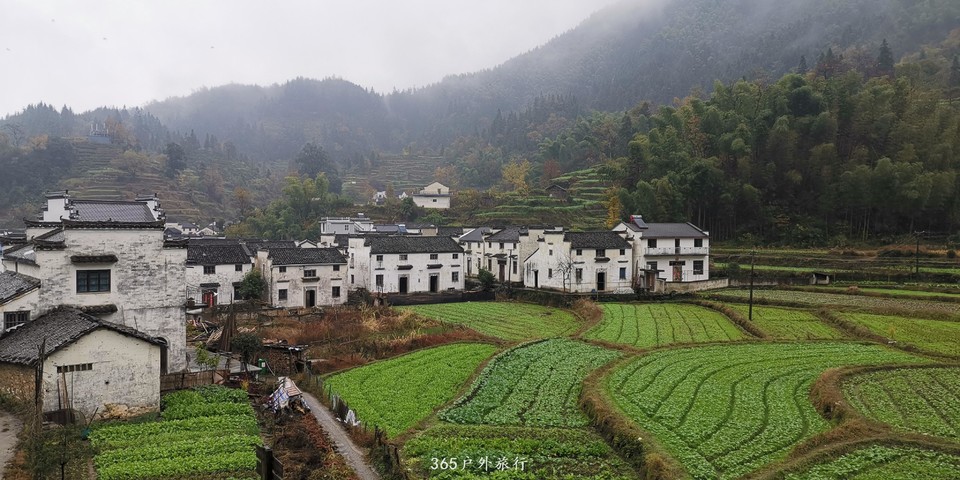 tl7tID8OyuKaen1y-lxGihLGD-0uzIt5f_9e7IEWsJwLItcPn1JWWPiU4M7VuuC6