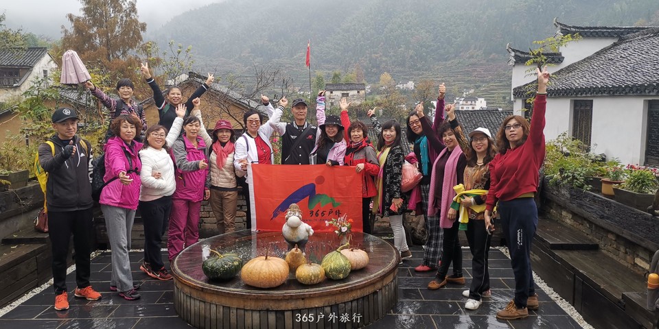 7wdflGVOt8zt7F7VNxbiO-0kpKnMC2Z51hwy1S9ZuRNJ4kGTBnHIkXWZve5_gxQT