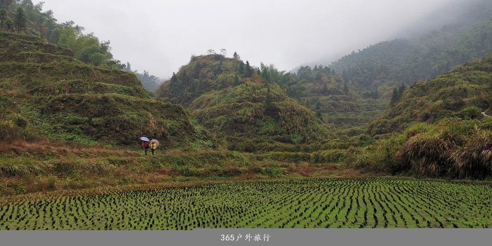 jfKEl8Y87aoKaXCKWgQePLGE-LN38N96-jBZIyFvOrt9JQoaTBnQh0avhHu0-_QC