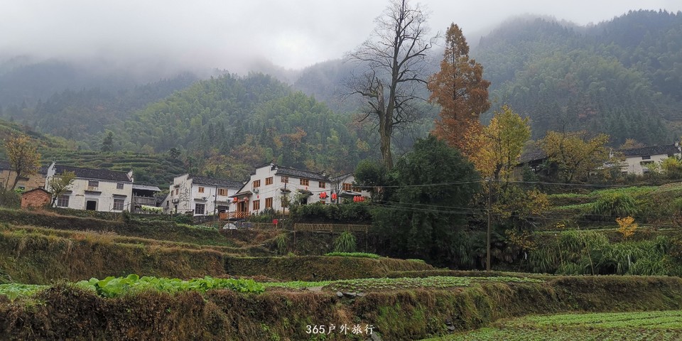 R65GYXrfe1XUdydlEK4WWy4IZn1p_uq-4IXCnFzzJ2WmXk0taBtSl2pvb3-cYly7