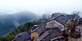 iPGYe07JshIQ_nSZcua12DQYuOQ0__Ge5u5Dhe2wu_Mv7vRAqoLmE2QjilrR3uzS