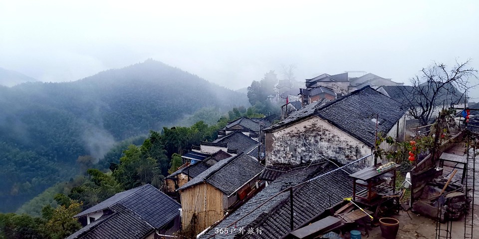 iPGYe07JshIQ_nSZcua12DQYuOQ0__Ge5u5Dhe2wu_Mv7vRAqoLmE2QjilrR3uzS