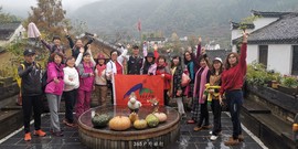 7wdflGVOt8zt7F7VNxbiO-0kpKnMC2Z51hwy1S9ZuRNJ4kGTBnHIkXWZve5_gxQT